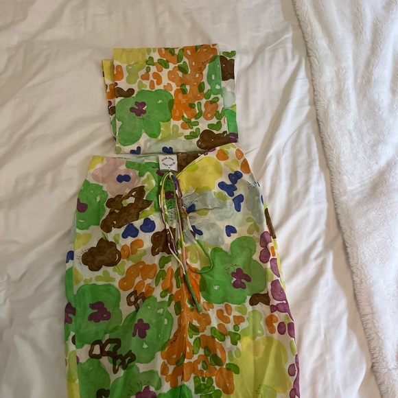 With Jean Naomi Set - Picture 3 of 3